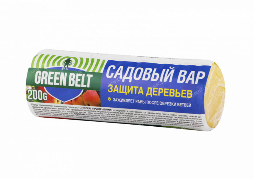 Вар садовый 200 гр