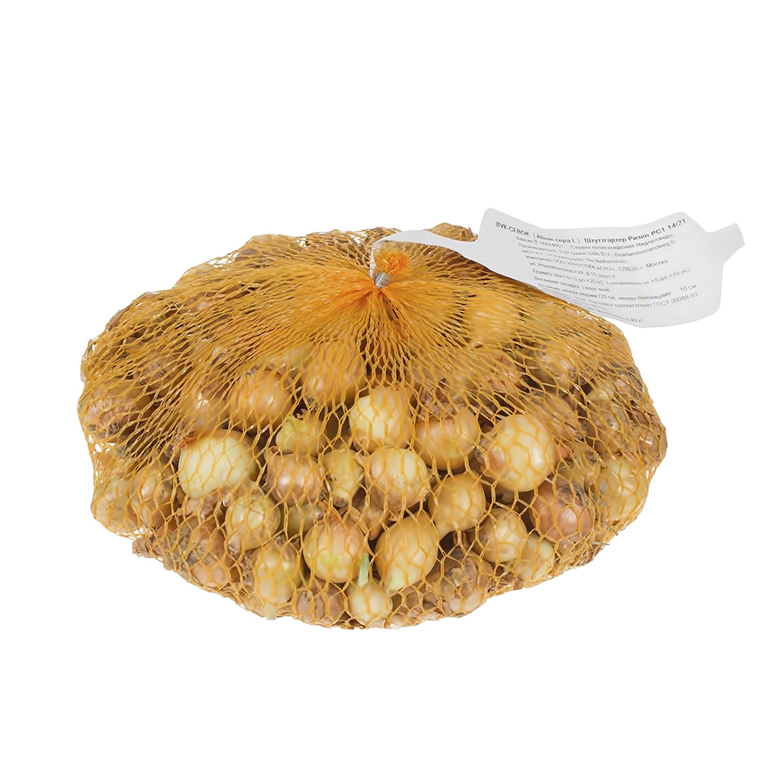 Лук Геркулес 14-21 0,5кг